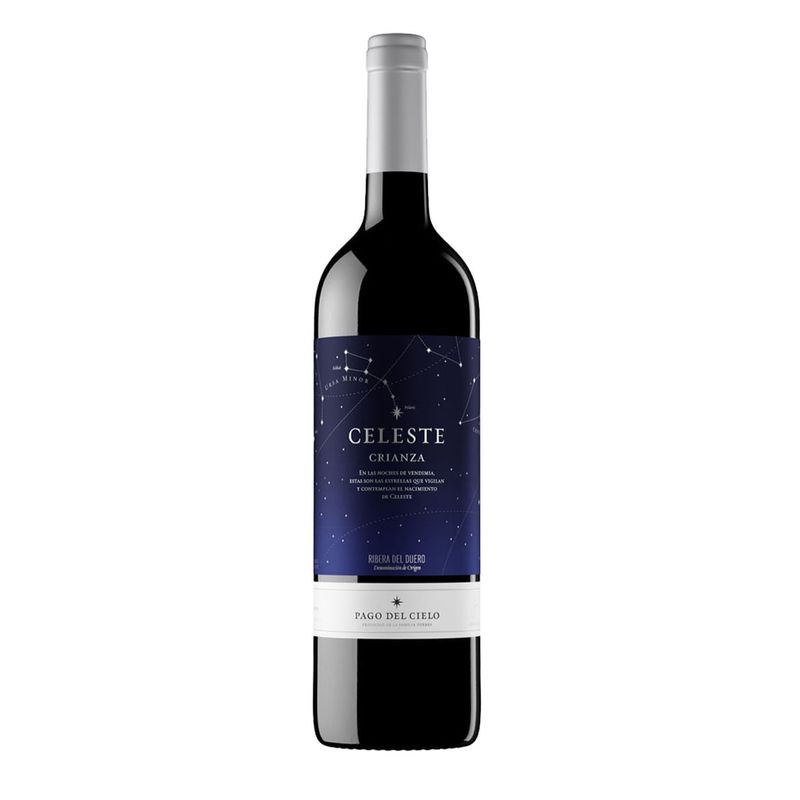 VET31568-Vinoteca-Tto-Torres-Celeste-Crianza-750Ml-001.jpg