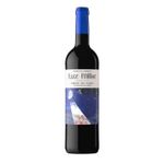 VET31920-Vinoteca-Tto-Luz-Millar-Roble-750-Ml-001.jpg