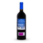 VET31920-Vinoteca-TTO-LUZ-MILLAR-ROBLE-750ML-002.jpg