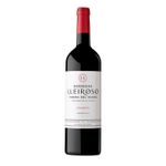 VET32137-Vinoteca-Tto-Lleiroso-Crianza-750-Ml-001.jpg