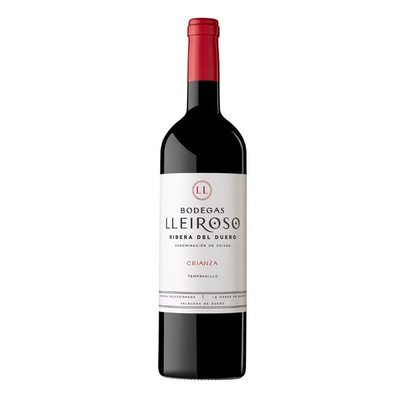 VET32137-Vinoteca-Tto-Lleiroso-Crianza-750-Ml-001.jpg