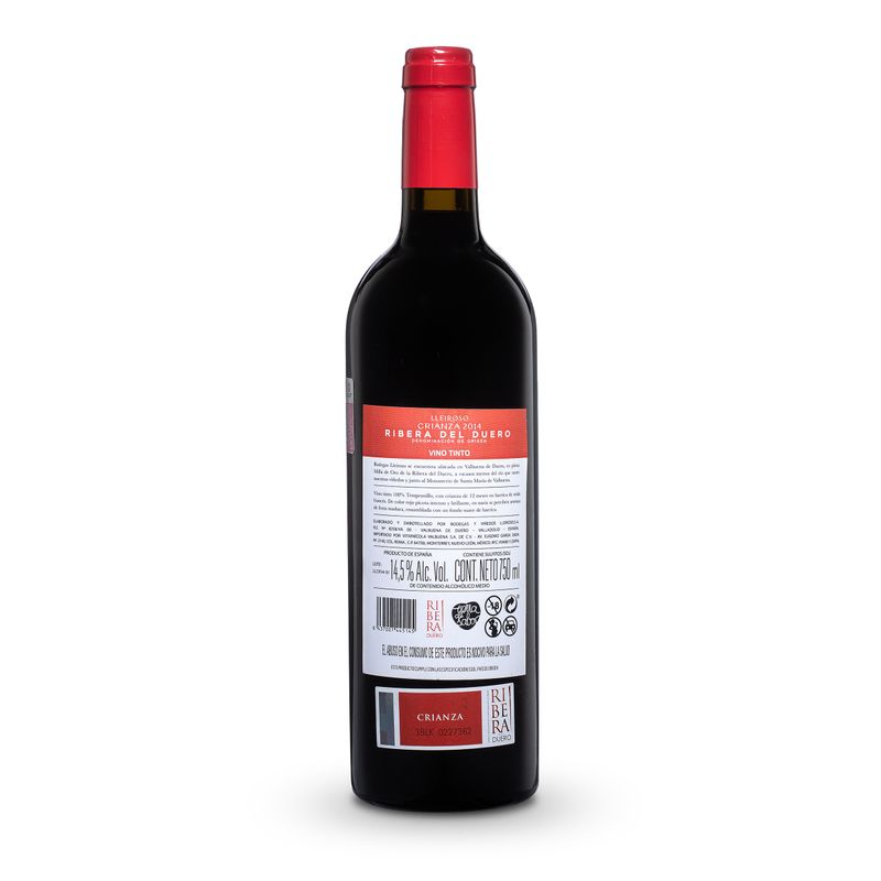 VET32137-Vinoteca-TTO-LLEIROSO-CRIANZA-750ML-002.jpg