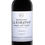 VET32137-Vinoteca-TTO-LLEIROSO-CRIANZA-750ML-003.jpg