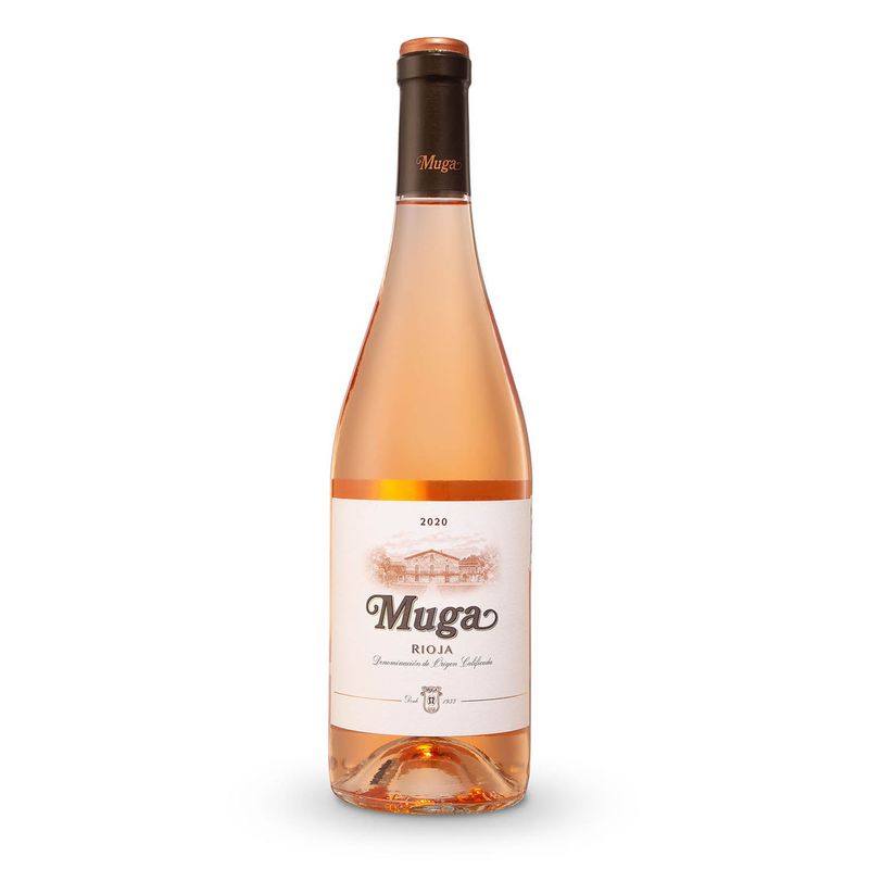 VER31018-Vinoteca-Ros-Muga-Rosado-750-Ml-001.jpg