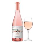 VER31041-Vinoteca-Vino-Rosado-Hito-750-ML-003.jpg