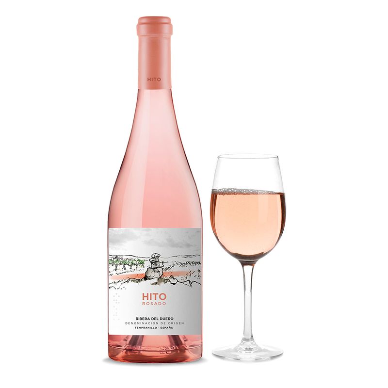 VER31041-Vinoteca-Vino-Rosado-Hito-750-ML-003.jpg