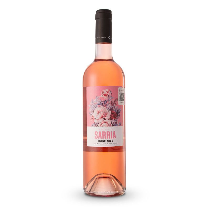 VER31048-Vinoteca-Ros-Senorio-De-Sarria-Rose-750Ml-001.jpg