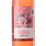 VER31048-Vinoteca-Ros-Senorio-De-Sarria-Rose-750Ml-003.jpg