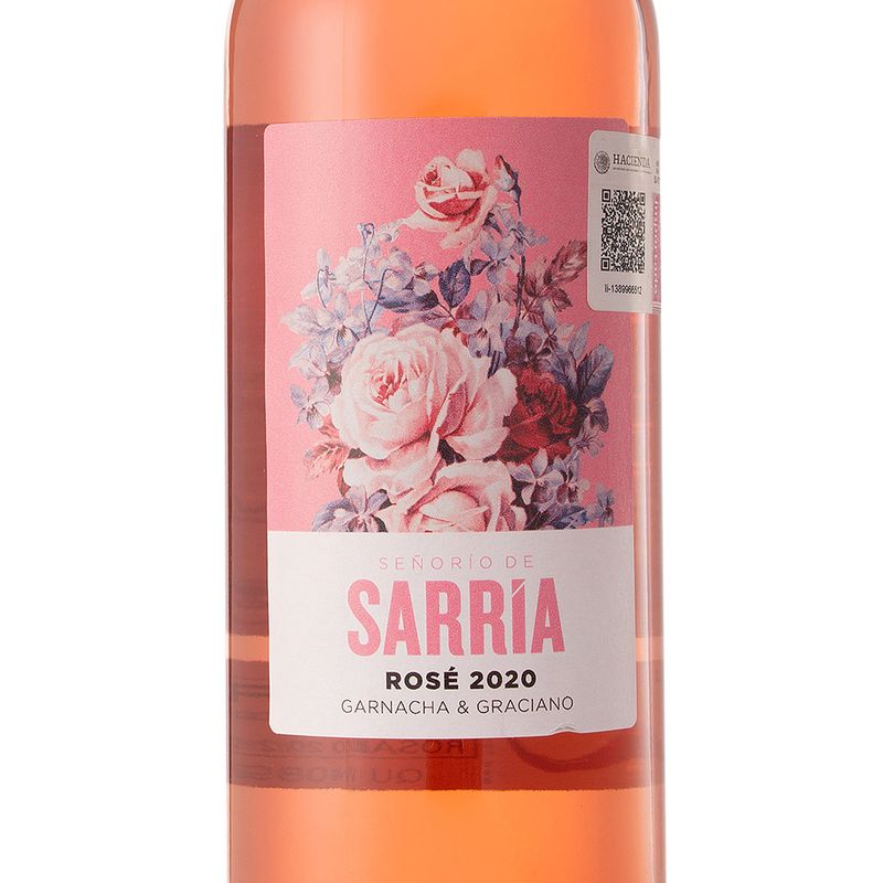 VER31048-Vinoteca-Ros-Senorio-De-Sarria-Rose-750Ml-003.jpg