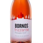 VER31049-Vinoteca-ROS-BORNOS-FRIZANTE-750ML-003.jpg