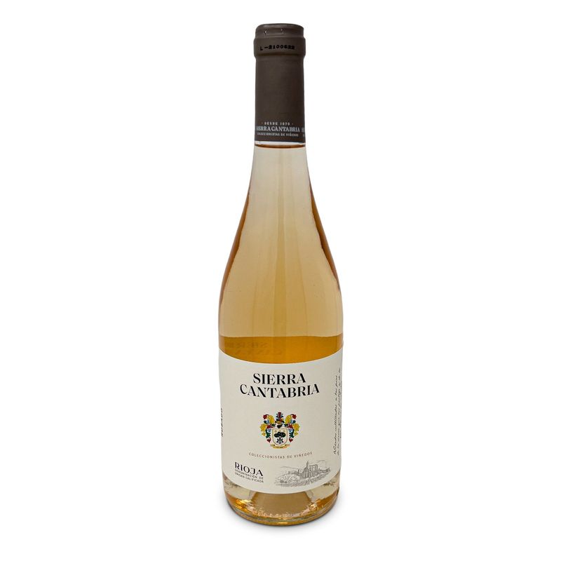 VER31051-Vinoteca-Vino-Rosado-Sierra-Cantabria-750-Ml-001.jpg
