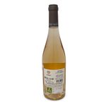 VER31051-Vinoteca-Vino-Rosado-Sierra-Cantabria-750-Ml-002.jpg