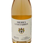 VER31051-Vinoteca-Vino-Rosado-Sierra-Cantabria-750-Ml-003.jpg