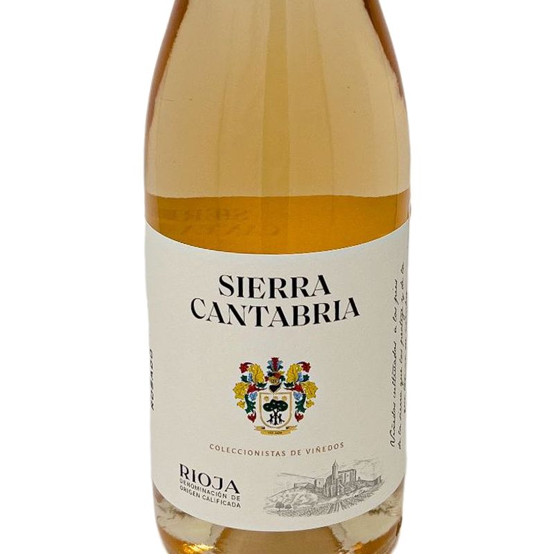 VER31051-Vinoteca-Vino-Rosado-Sierra-Cantabria-750-Ml-003.jpg