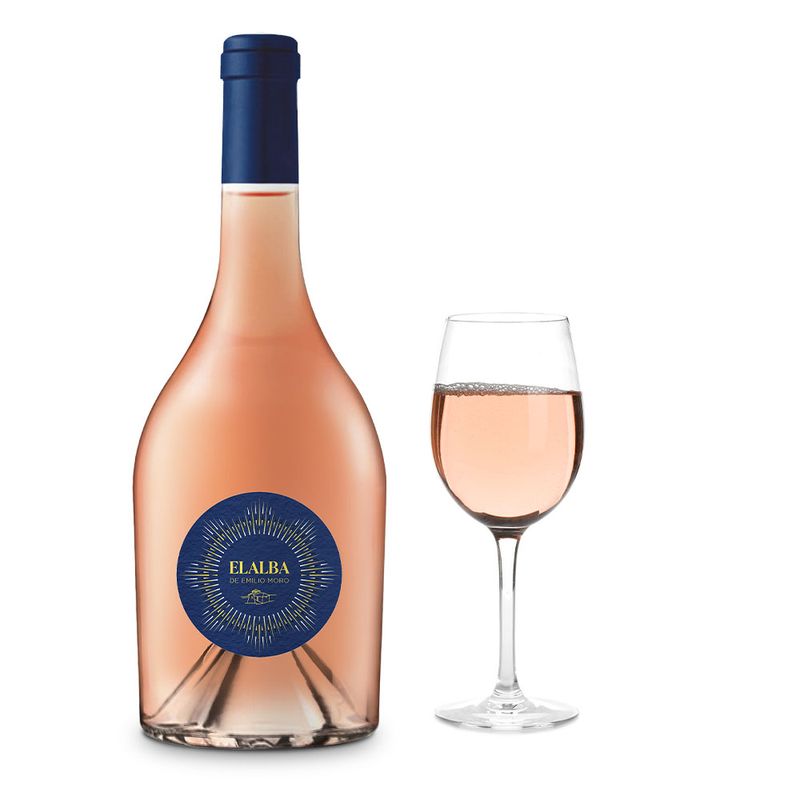 VER31052-Vinoteca-Vino-Rosa-Emilio-Moro-Elalba-750-ml-003.jpg