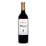 VET31030-Vinoteca-Tto-Muga-Reserva-750Ml-001.jpg