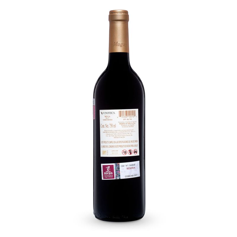 VET31030-Vinoteca-Tto-Muga-Reserva-750Ml-002.jpg