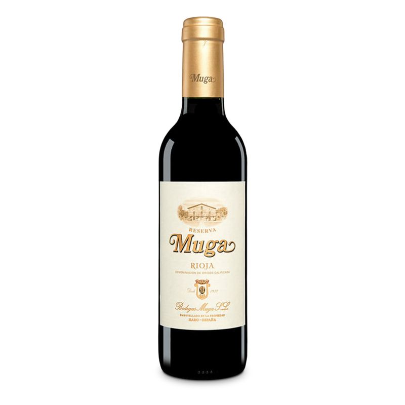 VET31032-Vinoteca-Tto-Muga-Reserva-375-Ml-001.jpg