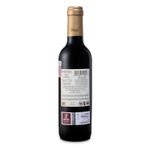 VET31032-Vinoteca-Tto-Muga-Reserva-375-Ml-002.jpg