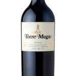 VET31035-Vinoteca-Vino-Tinto-Torre-Muga-750ml-002.jpg