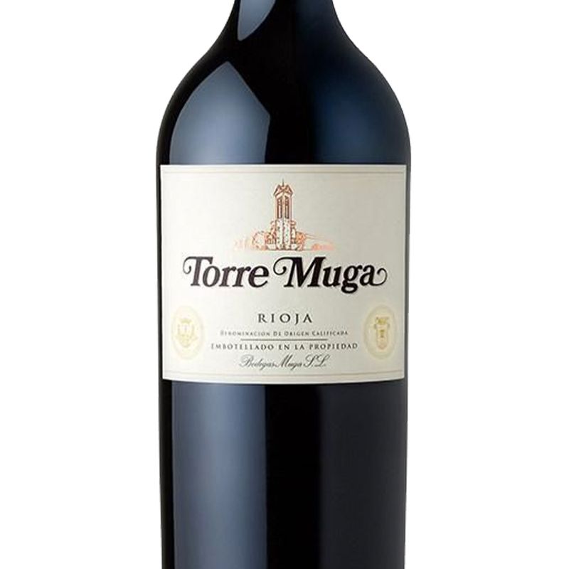 VET31035-Vinoteca-Vino-Tinto-Torre-Muga-750ml-002.jpg