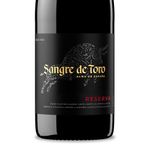 VET31044-Vinoteca-Vino-Tinto-Sangre-De-Toro-Reserva-750-ml-003.jpg