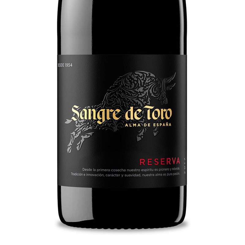 VET31044-Vinoteca-Vino-Tinto-Sangre-De-Toro-Reserva-750-ml-003.jpg