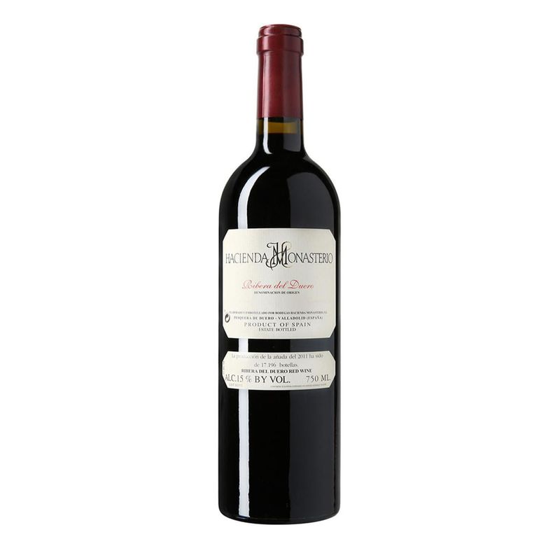 VET31081-Vinoteca-Tto-Hda-Monasterio-Crianza-750-Ml-001.jpg