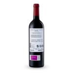 VET31081-TTO-HDA-MONASTERIO-CRIANZA-750ML-002.jpg