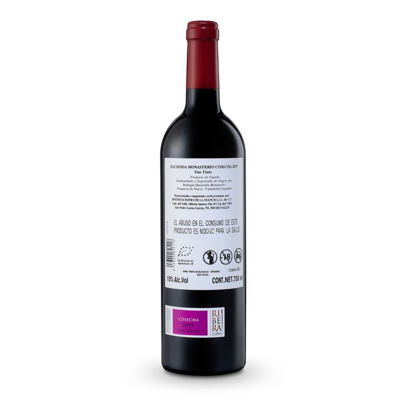 VET31081-TTO-HDA-MONASTERIO-CRIANZA-750ML-002.jpg