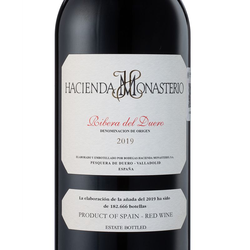 VET31081-TTO-HDA-MONASTERIO-CRIANZA-750ML-003.jpg