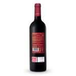 VET31091-Vinoteca-Tto-Marques-De-Caceres-Crianza-750-Ml-002.jpg