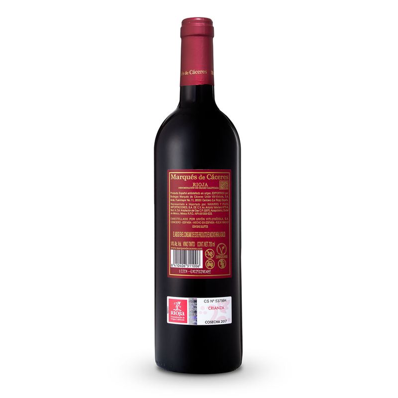 VET31091-Vinoteca-Tto-Marques-De-Caceres-Crianza-750-Ml-002.jpg