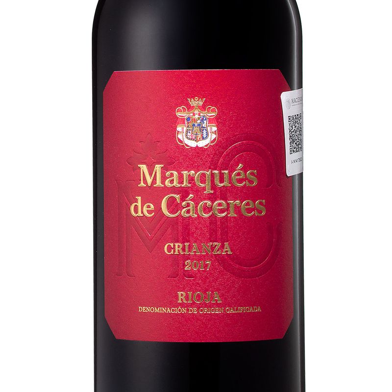 VET31091-Vinoteca-Tto-Marques-De-Caceres-Crianza-750-Ml-003.jpg