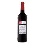 VET31094-Vinoteca-TTO-CUNE-CRIANZA-750ML-002.jpg