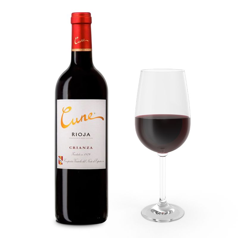 VET31094-Vinoteca-Tto-Cune-Crianza-750Ml-004.jpg