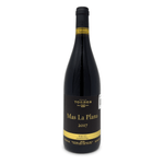 VET31101-Vinoteca-Vino-Tinto-Torres-Mas-La-Plana-Rva-750Ml-001.jpg