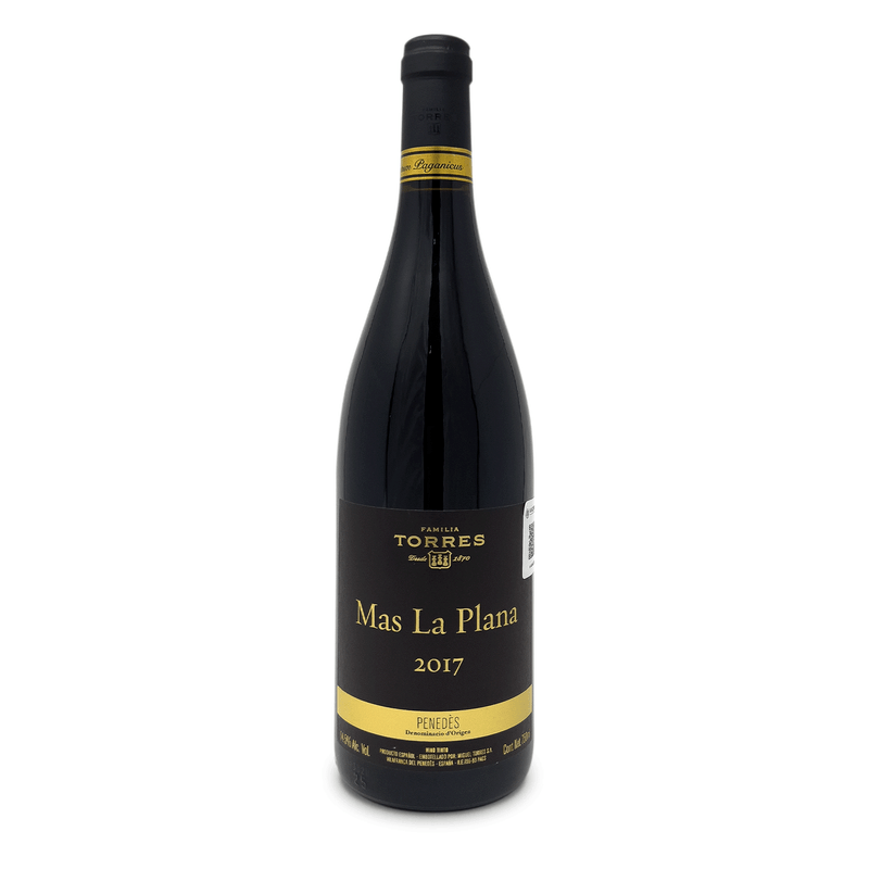 VET31101-Vinoteca-Vino-Tinto-Torres-Mas-La-Plana-Rva-750Ml-001.jpg