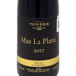 VET31101-Vinoteca-Vino-Tinto-Torres-Mas-La-Plana-Rva-750Ml-003.jpg