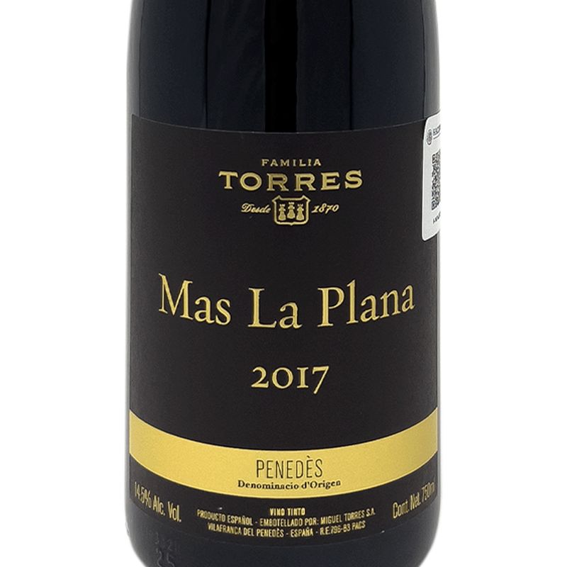 VET31101-Vinoteca-Vino-Tinto-Torres-Mas-La-Plana-Rva-750Ml-003.jpg