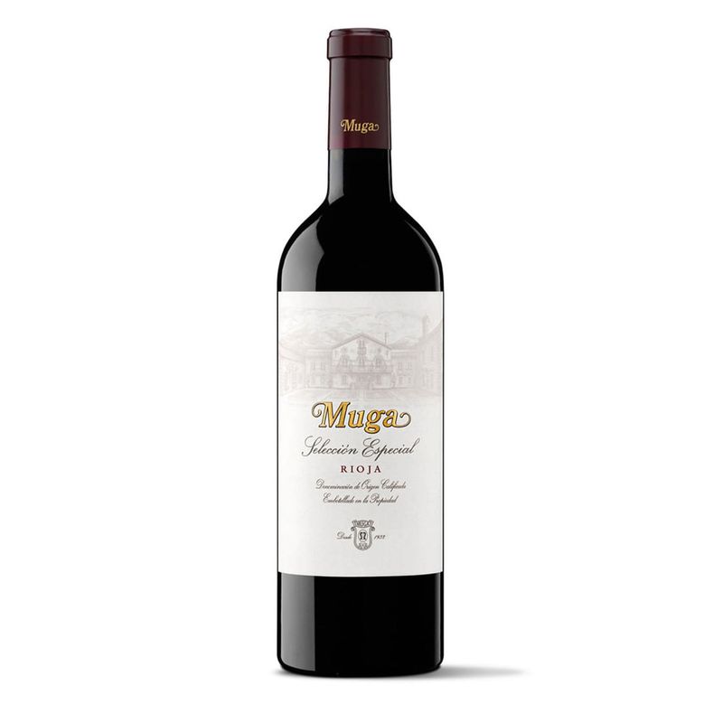 VET31138-Vinoteca-Tto-Muga-Reserva-Seleccion-Especial-750-Ml-001.jpg