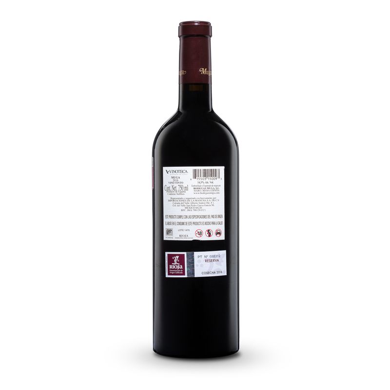 VET31138-Vinoteca-TTO-MUGA-RESERVA-SELECCIAN-ESPECIAL-750ML-002.jpg
