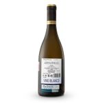 VEB31060-Vinoteca-Bco-Pazo-Pondal-Albarino-750Ml-002.jpg