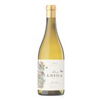 VEB31061-Vinoteca-Bco-Pazo-Pondal-Albarino-Leira-750Ml-001.jpg