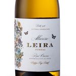 VEB31061-Vinoteca-BCO-PAZO-PONDAL-ALBARINO-LEIRA-750ML-003.jpg
