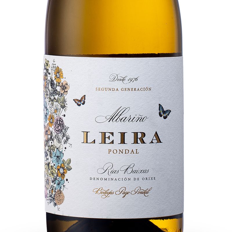 VEB31061-Vinoteca-BCO-PAZO-PONDAL-ALBARINO-LEIRA-750ML-003.jpg