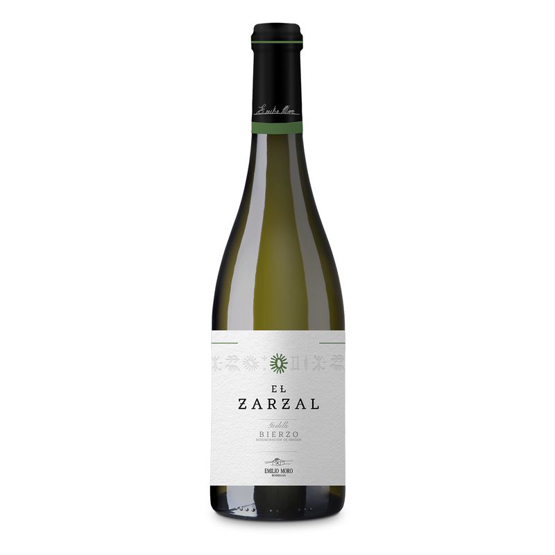 VEB31116-Vinoteca-Vino-Blanco-Zarzal-Emilio-Moro-750-ml-001.jpg