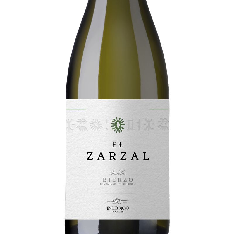 VEB31116-Vinoteca-Vino-Blanco-Zarzal-Emilio-Moro-750-ml-002.jpg