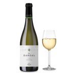 VEB31116-Vinoteca-Vino-Blanco-Zarzal-Emilio-Moro-750-ml-003.jpg
