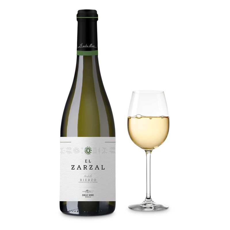 VEB31116-Vinoteca-Vino-Blanco-Zarzal-Emilio-Moro-750-ml-003.jpg